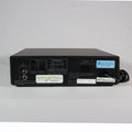 Onkyo PCS-05 Stereo Mini Shelf System CD/Dual Cassette/Amplifier/AM-FM Tuner