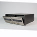 Onkyo PCS-05 Stereo Mini Shelf System CD/Dual Cassette/Amplifier/AM-FM Tuner-Electronics-SpenCertified-refurbished-vintage-electonics