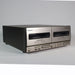 Onkyo PCS-05 Stereo Mini Shelf System CD/Dual Cassette/Amplifier/AM-FM Tuner-Electronics-SpenCertified-refurbished-vintage-electonics