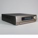 Onkyo PCS-05 Stereo Mini Shelf System CD/Dual Cassette/Amplifier/AM-FM Tuner-Electronics-SpenCertified-refurbished-vintage-electonics