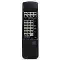Onkyo RC-289C R1 Remote Control for CD Player DX-C330 and More