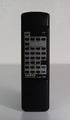 Onkyo RC-296S Remote Control for Amplifier Stereo System TX-8210