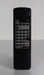 Onkyo RC-296S Remote Control for Amplifier Stereo System TX-8210-Remote Controls-SpenCertified-vintage-refurbished-electronics