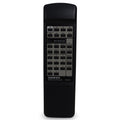 Onkyo RC-331C Remote Control for CD Player DX-C380 and More
