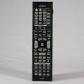 Onkyo RC-693M Remote Control for Audio/Video Receiver Models TX-SR705 and TX-SR705S