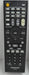 Onkyo RC-726M - Universal Remote Control-Remote-SpenCertified-refurbished-vintage-electonics