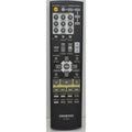 Onkyo RC-728M Audio System Zone 2 Remote Control Unit TX-8555 TX8555