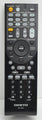 Onkyo RC-737M Remote Control for Audio/Video Receiver TX-SR577 and More
