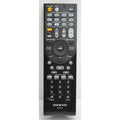 Onkyo RC-737M Remote Control for Audio/Video Receiver TX-SR577 and More