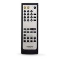 Onkyo RC-777C Remote Control for 6-Disc Changer DX-C390
