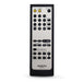 Onkyo RC-777C Remote Control for 6-Disc Changer DX-C390-Remote-SpenCertified-refurbished-vintage-electonics