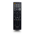 Onkyo RC-799M AV Receiver Remote for Model HT-R391 and More