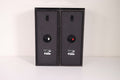 Onkyo SKF-570 Speaker Pair Set Bookshelf System 130 Watts 6 Ohms