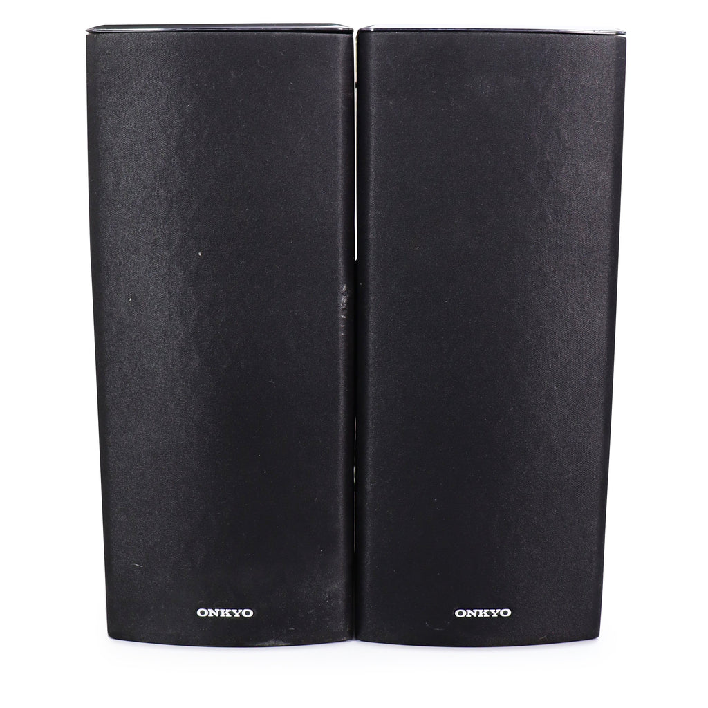 Onkyo-SKF-590N-SKC-590N-
