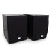 Onkyo SKM-100 Speakers-Electronics-SpenCertified-refurbished-vintage-electonics