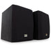 Onkyo SKM-100 Speakers-Electronics-SpenCertified-refurbished-vintage-electonics