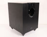 Onkyo SKW-580 Powered Subwoofer Speaker 163 Watts-Speakers-SpenCertified-vintage-refurbished-electronics