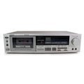 Onkyo TA-2036 Cassette Deck Recorder