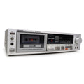 Onkyo TA-2036 Cassette Deck Recorder