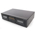 Onkyo TA-RW111 Dual Deck Cassette Player/Recorder-Electronics-SpenCertified-refurbished-vintage-electonics