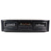 Onkyo TA-RW111 Dual Deck Cassette Player/Recorder-Electronics-SpenCertified-refurbished-vintage-electonics