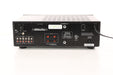 Onkyo TX-8011 Stereo Receiver Home Audio Amplifier Music System (NO REMOTE)-Audio Amplifiers-SpenCertified-vintage-refurbished-electronics