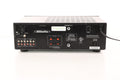 Onkyo TX-8011 Stereo Receiver Home Audio Amplifier Music System (NO REMOTE)