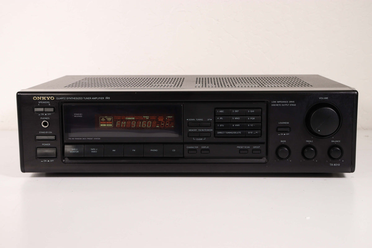 Onkyo-TX-8210-Quartz-