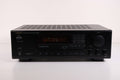 Onkyo TX-8410 Home Stereo Amplifier Speaker Power System (NO REMOTE)