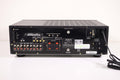 Onkyo TX-8511 Stereo Receiver AM FM Tuner Phono (No Remote)