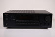 Onkyo TX-8511 Stereo Receiver AM FM Tuner Phono (No Remote)-Audio Amplifiers-SpenCertified-vintage-refurbished-electronics