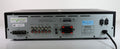Onkyo TX-902 Quartz Synthesized Tuner Amplifier Receiver Home Stereo