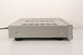 Onkyo TX-LR552 AV Receiver Audiophile Grade Digital Amp Discrete Output Home System
