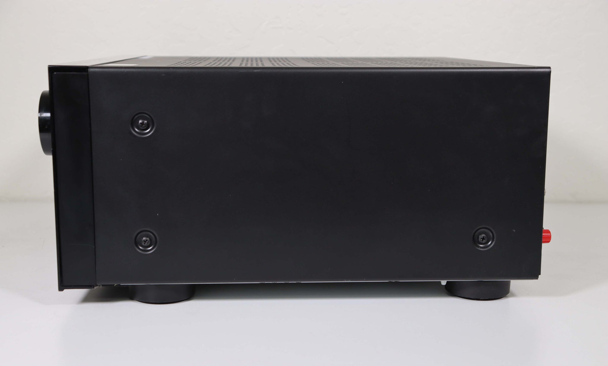 Onkyo TXNR809 AV Receiver AmpliTuner (Has problems, Bad HDMI board)