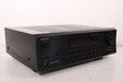 Onkyo AV Receiver TX-SR502-Audio & Video Receivers-SpenCertified-vintage-refurbished-electronics