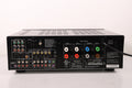 Onkyo TX-SR502 Audio and Video Receiver Digital Optical 5.1 Surround AM/FM (No Remote)