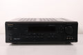 Onkyo TX-SR502 Audio and Video Receiver Digital Optical 5.1 Surround AM/FM (No Remote)