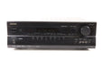 Onkyo TX-SR507 Home Stereo Surround Sound Amplifier HDMI (No Remote)-Audio Amplifiers-SpenCertified-vintage-refurbished-electronics