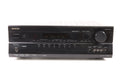 Onkyo TX-SR507 Home Stereo Surround Sound Amplifier HDMI (No Remote)