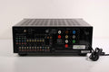 Onkyo TX-SR602 AV Receiver Home Surround Sound Stereo Speaker System 7.1