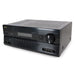 Onkyo TX-SR608 Audio/Video Receiver Amplifier-Electronics-SpenCertified-refurbished-vintage-electonics