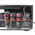 Onkyo TX-SR608 HDMI Audio/Video Receiver Amplifier