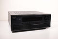 Onkyo TX-SR803 AV Receiver Home Stereo Surround Sound HDMI XM THX