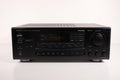 Onkyo TX-SV515PRO Audio Video Control Tuner Amplifier (No REMOTE)