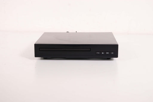 Onn HDMI DVD Player (NO REMOTE) ONA19DP005-DVD & Blu-ray Players-SpenCertified-vintage-refurbished-electronics