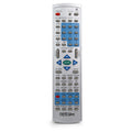 Optek DVD Player Remote Control Transmitter Unit - V-Chip System TV