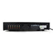 Optimus 31-2025 Ten Band Stereo Frequency Equalizer-Electronics-SpenCertified-refurbished-vintage-electonics