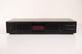Optimus 31-2030 Stereo Graphic Equalizer 10 Band Digital Display