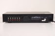 Optimus 31-2030 Stereo Graphic Equalizer 10 Band Digital Display-Equalizers-SpenCertified-vintage-refurbished-electronics