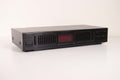 Optimus 31-2030 Stereo Graphic Equalizer 10 Band Digital Display